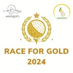 RACE FOR GOLD & ENERHEAT CUP 2024